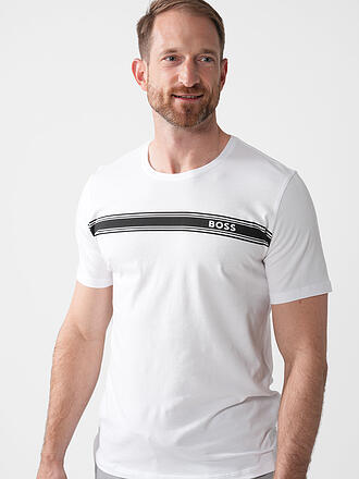 BOSS | Loungewear T-Shirt