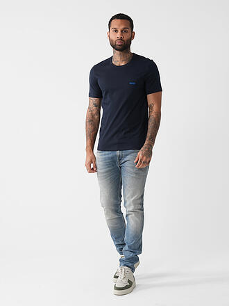 BOSS | T-Shirt 3er Pkg CLASSIC