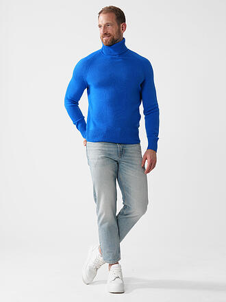 BOSS | Kaschmirpullover