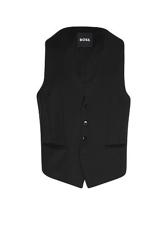 BOSS | Anzugweste H-HUGE