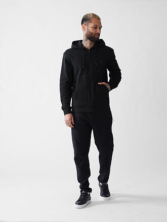 BOSS | Sweatjacke ZETALKY