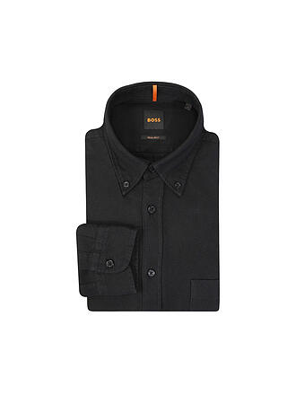 BOSS | Hemd Regular Fit 