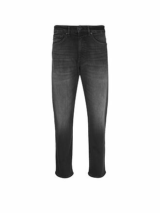 BOSS | Jeans Regular Fit MAINE
