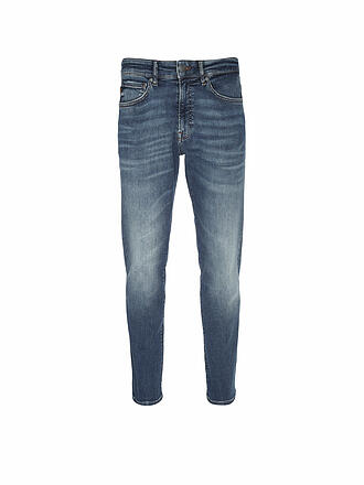 BOSS | Jeans Regular Fit MAINE