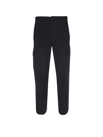 BOSS | Cargohose SISLA