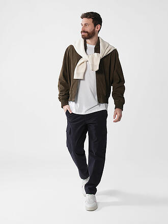 BOSS | Cargohose SISLA