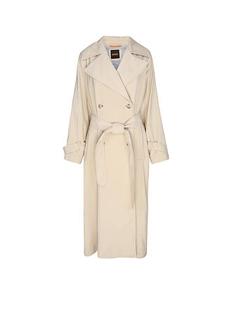 BOSS | Trenchcoat COLUENT