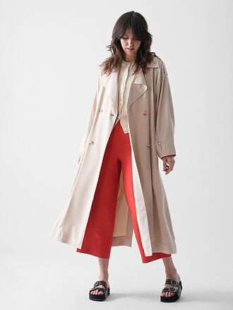 BOSS | Trenchcoat COLUENT