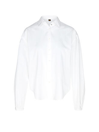 BOSS | Bluse BARBY