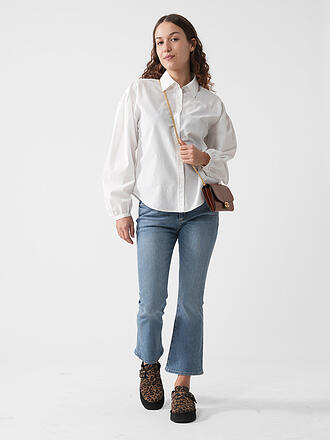 BOSS | Bluse BARBY