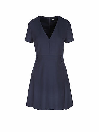 BOSS | Minikleid DAHELGA