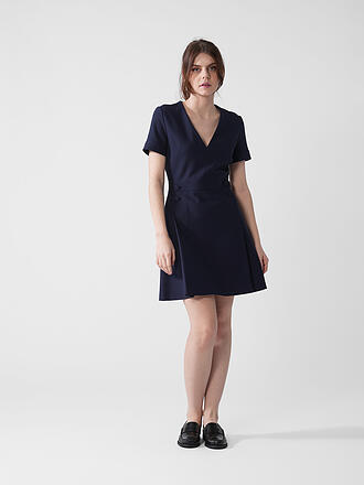 BOSS | Minikleid DAHELGA