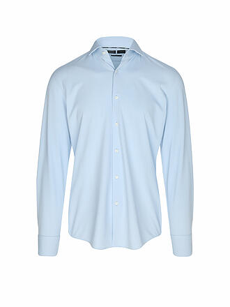 BOSS | Hemd Slim Fit HANK 