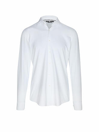 BOSS | Hemd Slim Fit HANK 