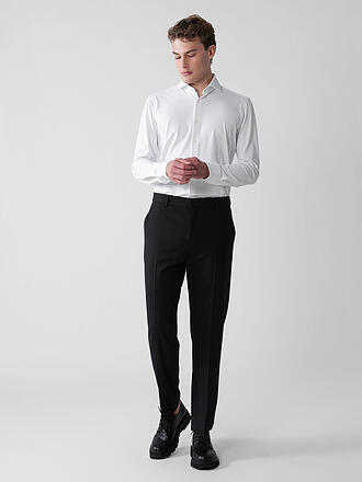BOSS | Hemd Slim Fit HANK 