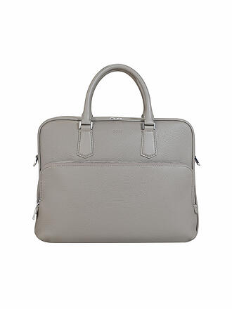 BOSS | Aktentasche NEW CROSSTOWN