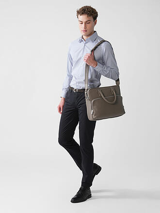 BOSS | Aktentasche NEW CROSSTOWN