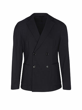 BOSS | Anzug Slim Fit