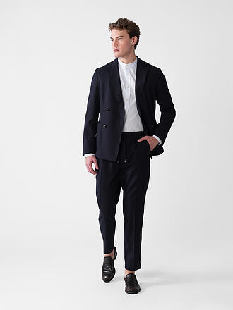BOSS | Anzug Slim Fit