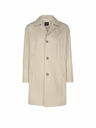 BOSS | Trenchcoat