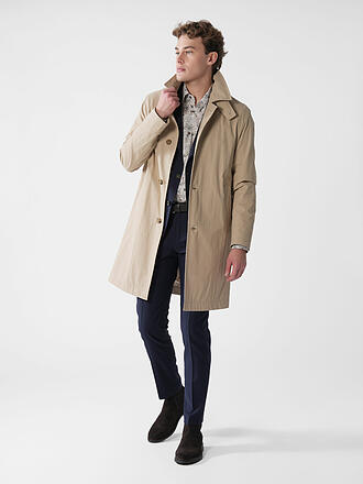 BOSS | Trenchcoat