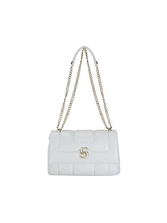 BOSS | Tasche - Umhängetasche ICON 