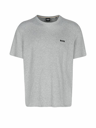BOSS | Loungewear T-Shirt