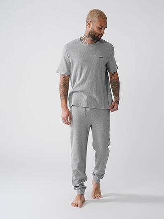 BOSS | Loungewear T-Shirt