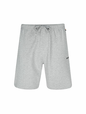 BOSS | Pyjamahose - Shorts