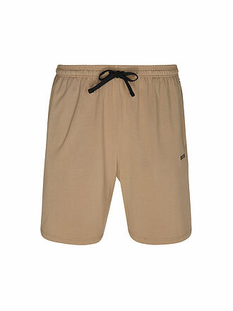 BOSS | Loungewear Shorts 