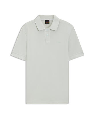 BOSS | Poloshirt Regular Fit PRIME