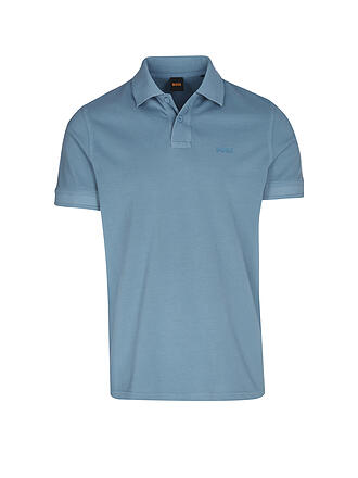 BOSS | Poloshirt Regular Fit PRIME