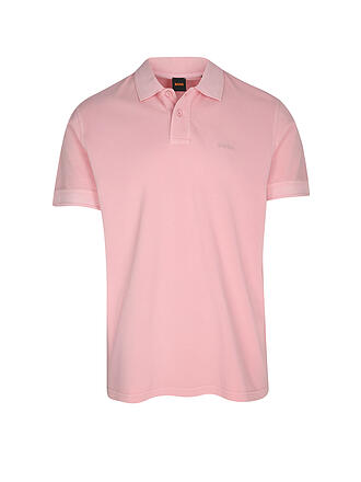 BOSS | Poloshirt Regular Fit PRIME