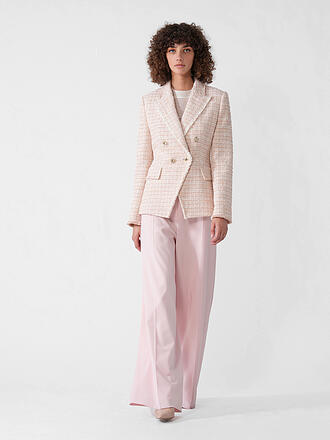 BOSS | Businesshose TILDA