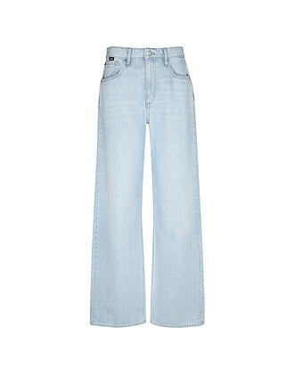 BOSS | Jeans Boyfriend Fit CROSSROAD SUPER