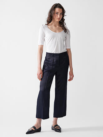 BOSS | T-Shirt EJITA