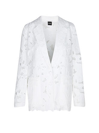 BOSS | Blazer Relaxed Fit JONARA