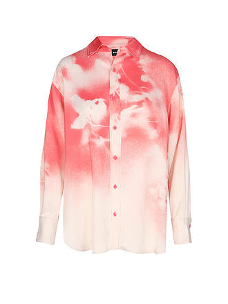BOSS | Bluse SATURDAY BERRY