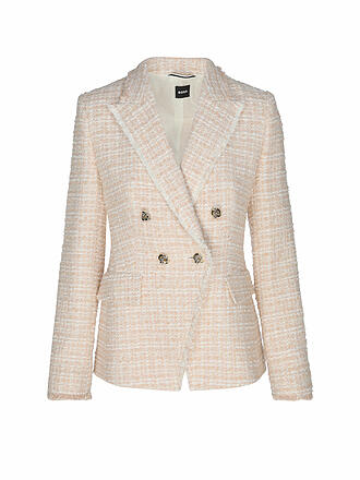 BOSS | Blazer  JIA_DB2B