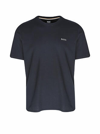 BOSS | Loungewear T-Shirt