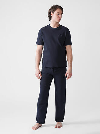 BOSS | Loungewear T-Shirt