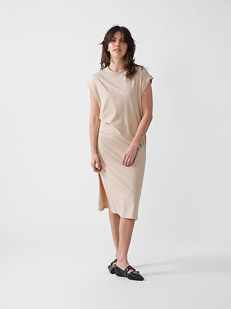 BOSS | Midikleid C-EDRESS