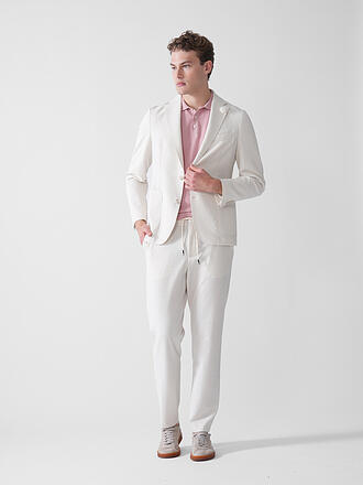 BOSS | Sakko Slim Fit C-HANRY-252