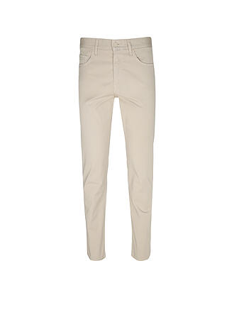 BOSS | Hose MAINES