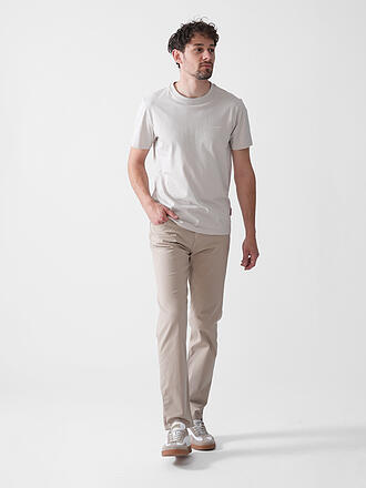BOSS | Hose MAINES