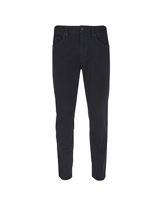 BOSS | Hose MAINES