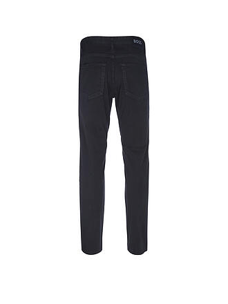 BOSS | Hose MAINES