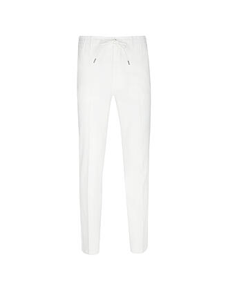 BOSS | Leinenhose KANE