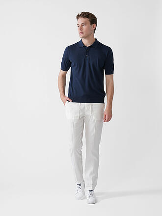 BOSS | Leinenhose KANE