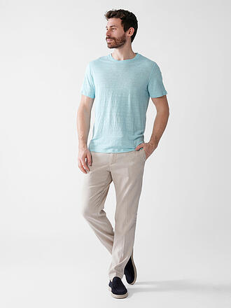 BOSS | Leinenhose KANE